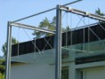 /album/portale/ansicht-links-1-jpg/